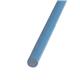 Parker Chomerics 10-04-1687-S6305