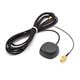 C-Series GNSS Cable &Antenna