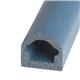 Parker Chomerics 19-05-11440-S6305
