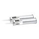 Parker Chomerics 19-26-5513-0850