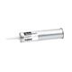 Parker Chomerics 19-26-5528-0850