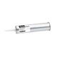 Parker Chomerics 19-26-5550-0575