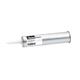 Parker Chomerics 19-26-5560-0500