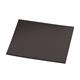Parker Chomerics 40-30-1020-6502
