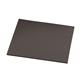 Parker Chomerics 40-20-1020-6503
