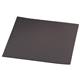 Parker Chomerics 40-20-1020-6750