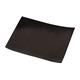 Parker Chomerics 40-20-1020-S6600