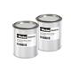 Parker Chomerics 50-00-0360-0020
