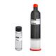 Parker Chomerics 50-01-1016-0000