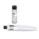 Parker Chomerics 50-01-1030-0000