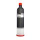 Parker Chomerics 50-01-1077-0000