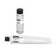 Parker Chomerics 51-00-1035-1000