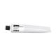 Parker Chomerics 54-01-4220-0000