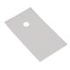 Parker Chomerics 60-11-D401-1678