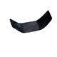 Parker Chomerics 60-12-20266-TW10