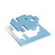 Parker Chomerics 65-00-GEL30-0010