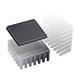 Parker Chomerics 61-04-1015-PAD70TPG