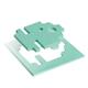 Parker Chomerics 61-04-1015-PAD60