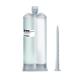 Parker Chomerics 65-00-CIP35-0045