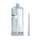 Parker Chomerics 65-00-CIP60-0045
