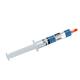 Parker Chomerics 65-00-GEL20-0010
