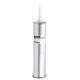 Parker Chomerics 65-00-GEL20-0300