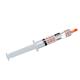 Parker Chomerics 65-02-GEL30-0030