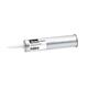 Parker Chomerics 65-00-GEL35VT-0300