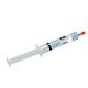 Parker Chomerics 65-00-GEL37-0010