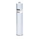 Parker Chomerics 65-00-GEL37-0300