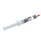 Parker Chomerics 65-00-GEL40NS-0010