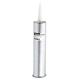 Parker Chomerics 65-00-GEL40NS-0300