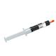 Parker Chomerics 65-00-GEL45-0010