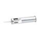 Parker Chomerics 65-00-GEL50VT-0300
