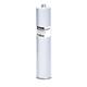Parker Chomerics 65-00-GEL75-0300