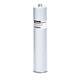 Parker Chomerics 65-00-GEL75VT-0300
