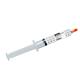 Parker Chomerics 65-02-T630-0030