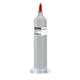 Parker Chomerics 65-02-TC50-0030
