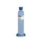 Parker Chomerics 65-01-GEL37-0180