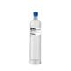 Parker Chomerics 65-01-GEL75-0180