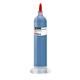 Parker Chomerics 65-02-GEL20-0030