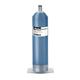 Parker Chomerics 65-02-GEL20-0180