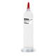 Parker Chomerics 65-02-GEL35VT-0030