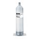 Parker Chomerics 65-02-GEL35VT-0180