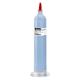 Parker Chomerics 65-02-GEL37-0030