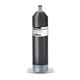 Parker Chomerics 65-02-GEL45-0030