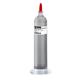 Parker Chomerics 65-02-GEL50TBL-0030