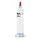 Parker Chomerics 65-02-GEL50VT-0030