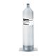 Parker Chomerics 65-02-GEL50VT-0180