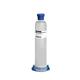Parker Chomerics 65-02-GEL75-0030